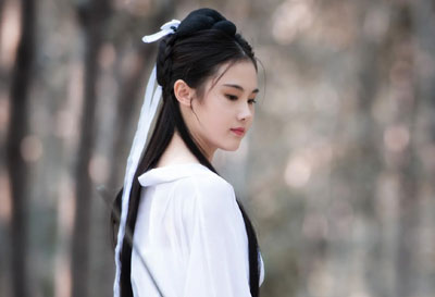 小龙女通证（XLN）的铸造