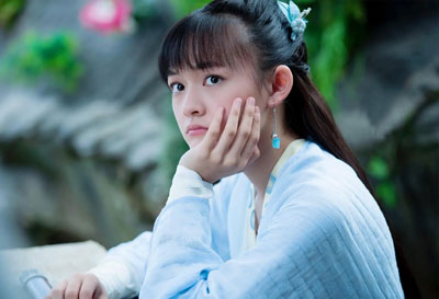 小龙女全球华人社区（XLN）项目的合规